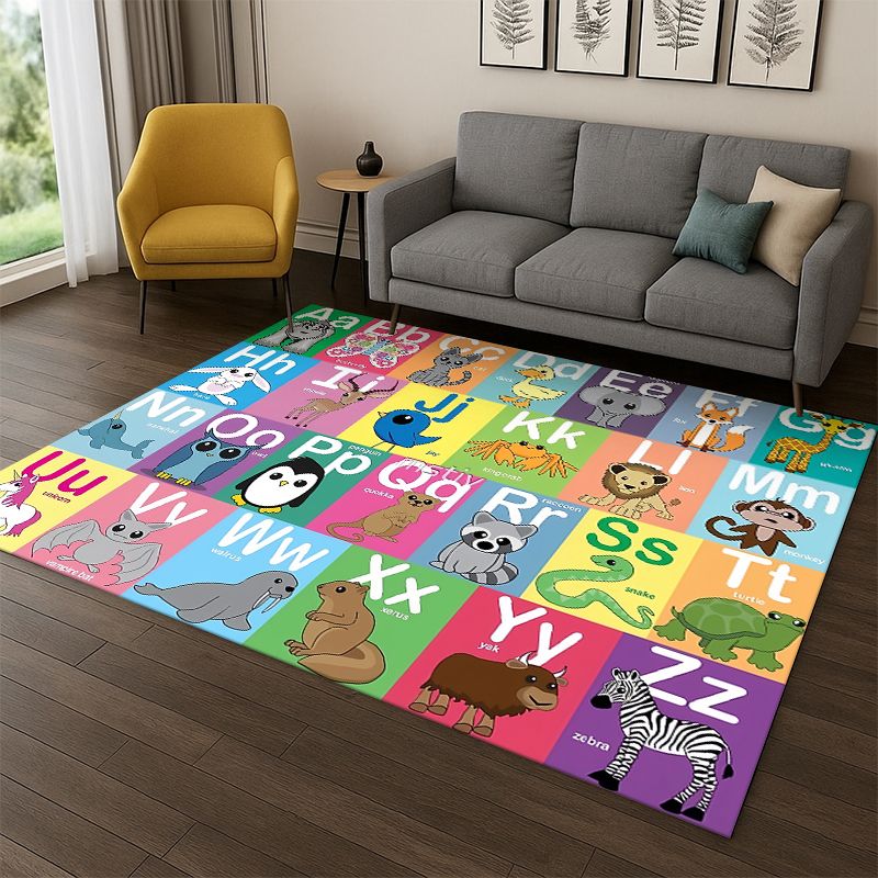 Alphabet ABC Early Education C - Abc Kids Early Education 评论和价格