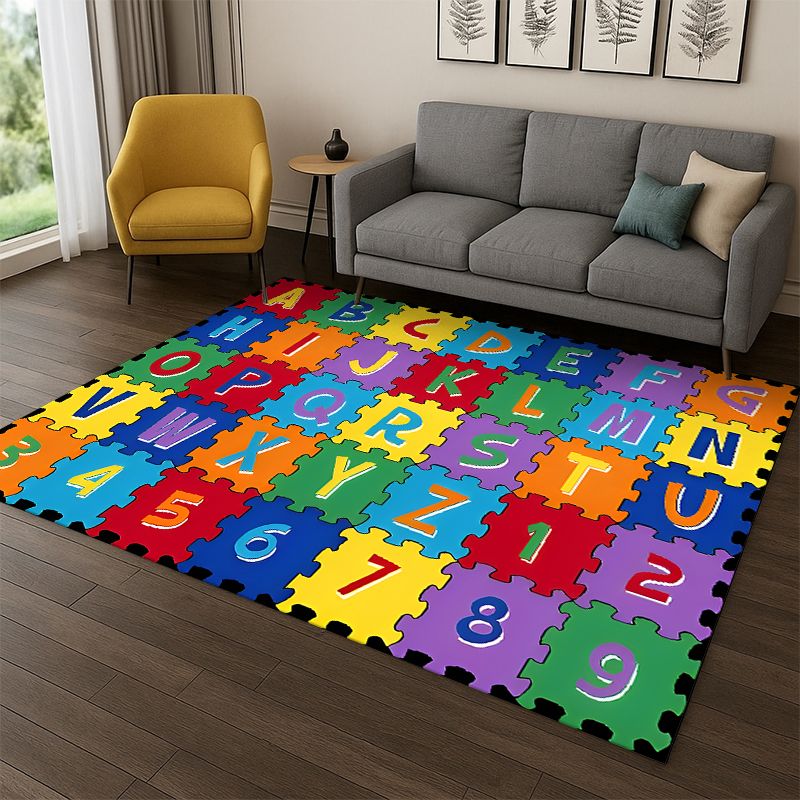 Alphabet ABC Early Education C - Abc Kids Early Education 评论和价格
