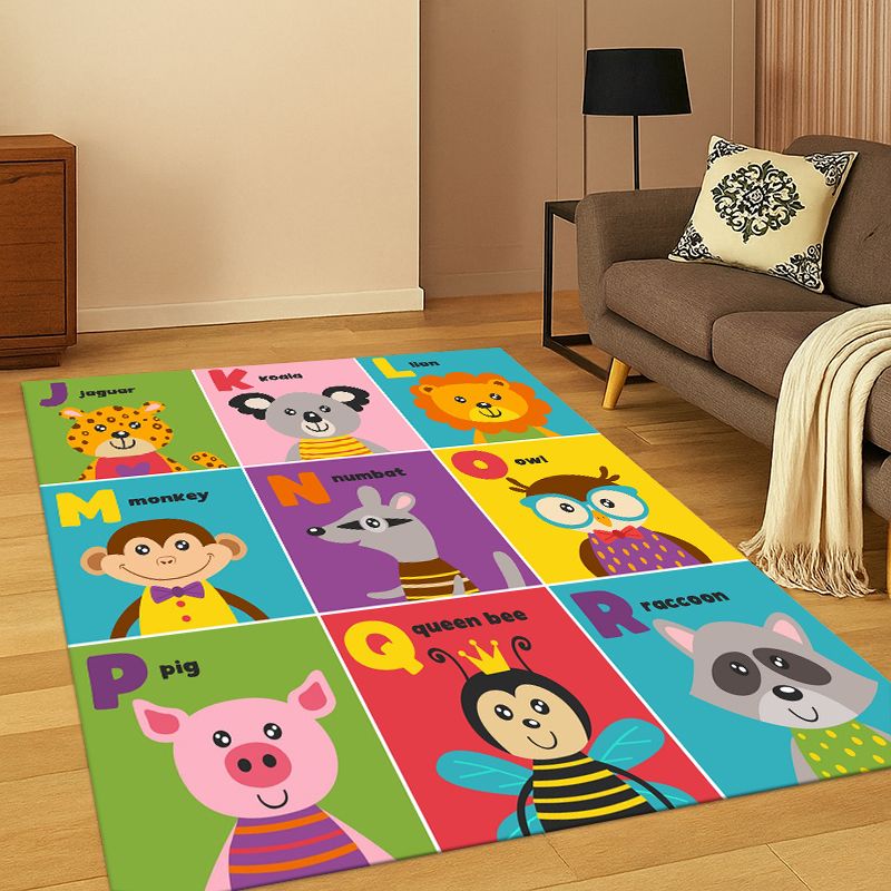 Alphabet ABC Early Education C - Abc Kids Early Education 评论和价格