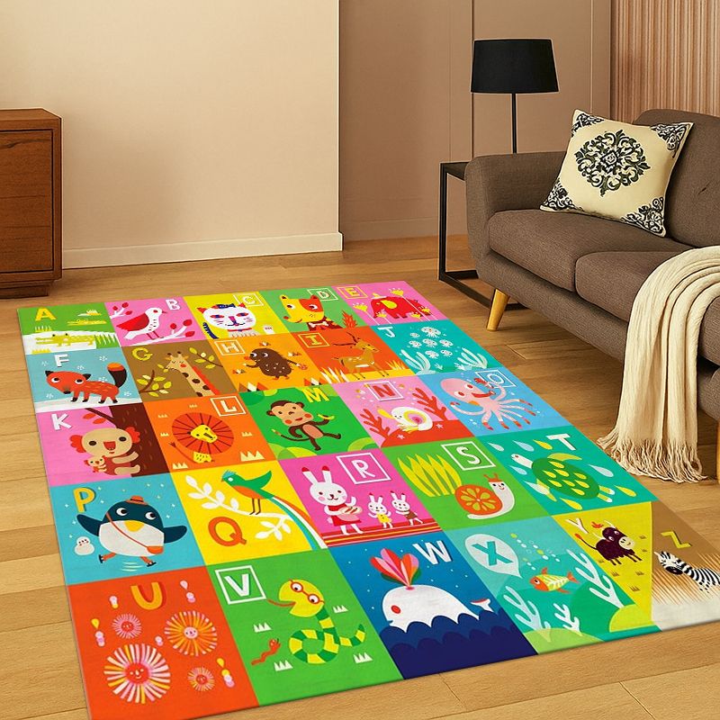 Alphabet ABC Early Education C - Abc Kids Early Education 评论和价格