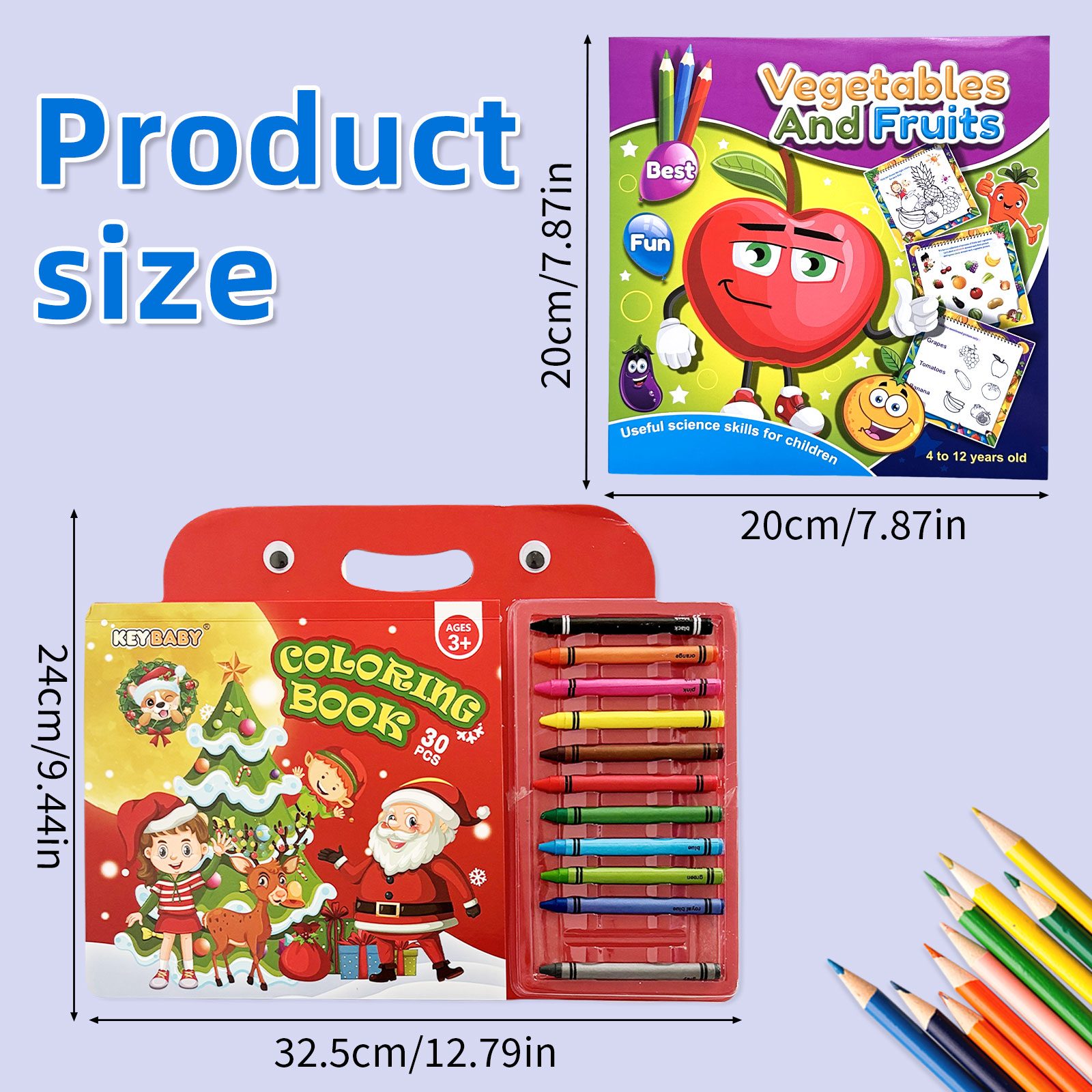 Portable Kids Drawing Coloring - Kids Education Activities 评论和价格