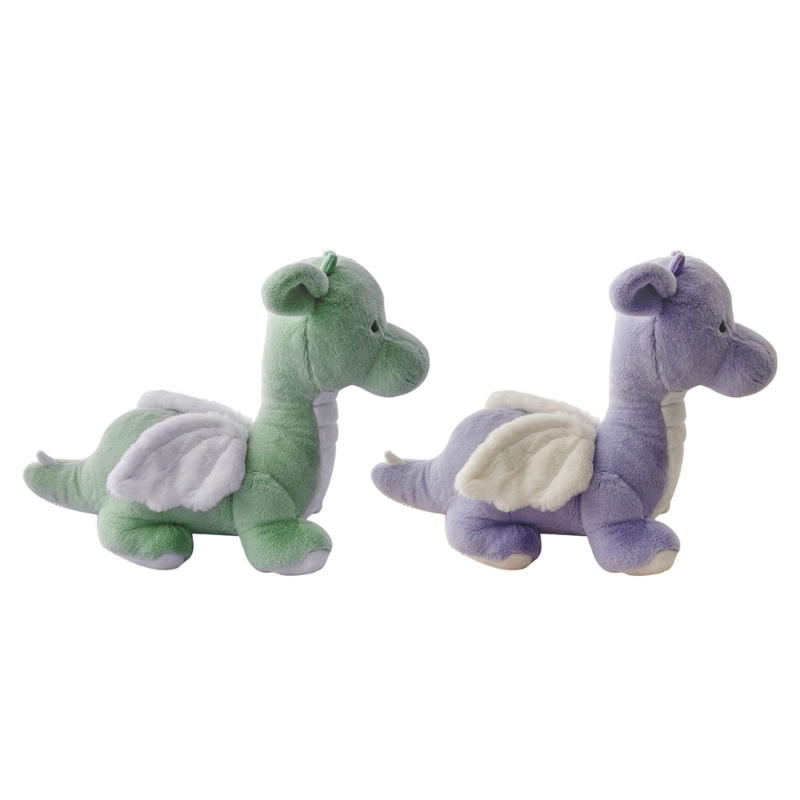 Y4UD Kids Educational Plush To - Kids Education Motivation 评论和价格