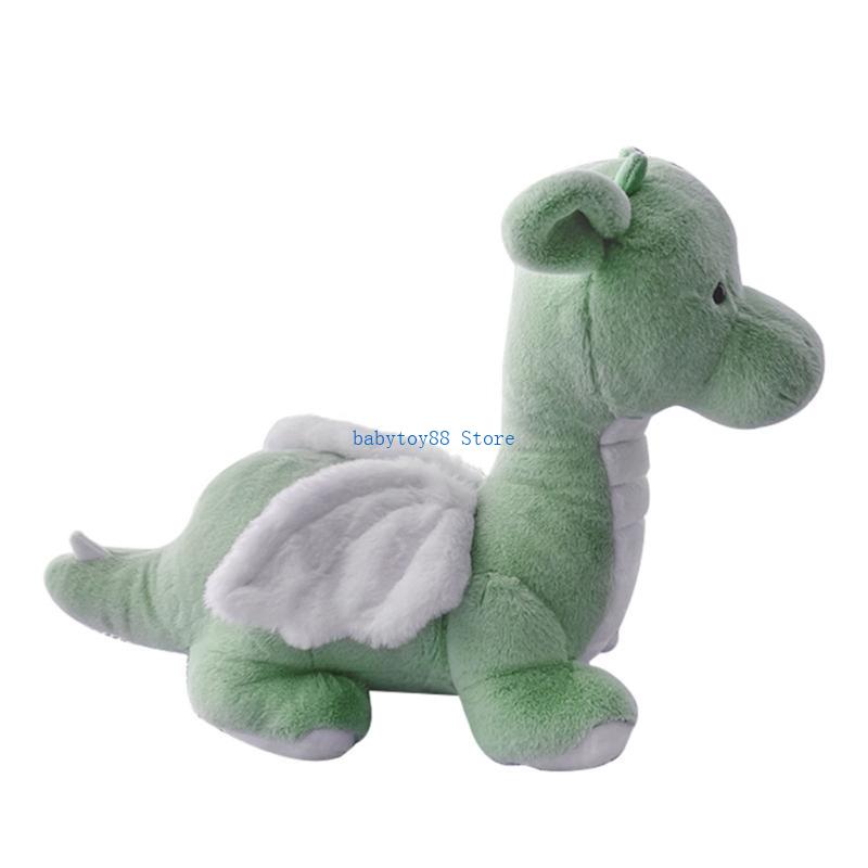Y4UD Kids Educational Plush To - Kids Education Motivation 评论和价格