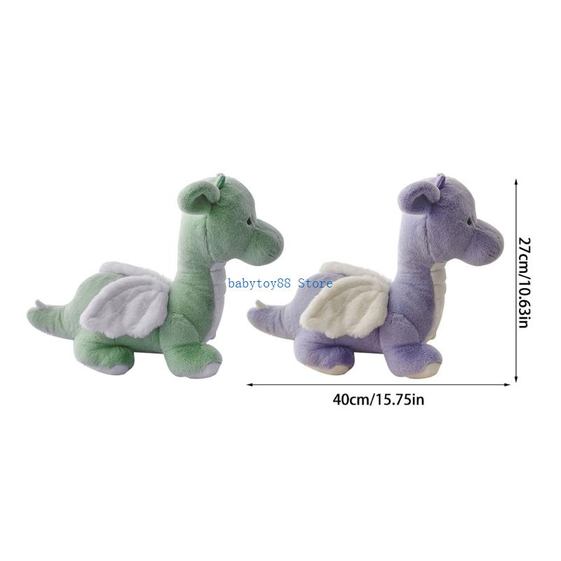 Y4UD Kids Educational Plush To - Kids Education Motivation 评论和价格