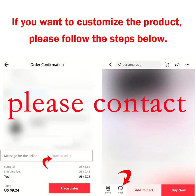 Personalized Name School Canva - Kids Education Name 评论和价格