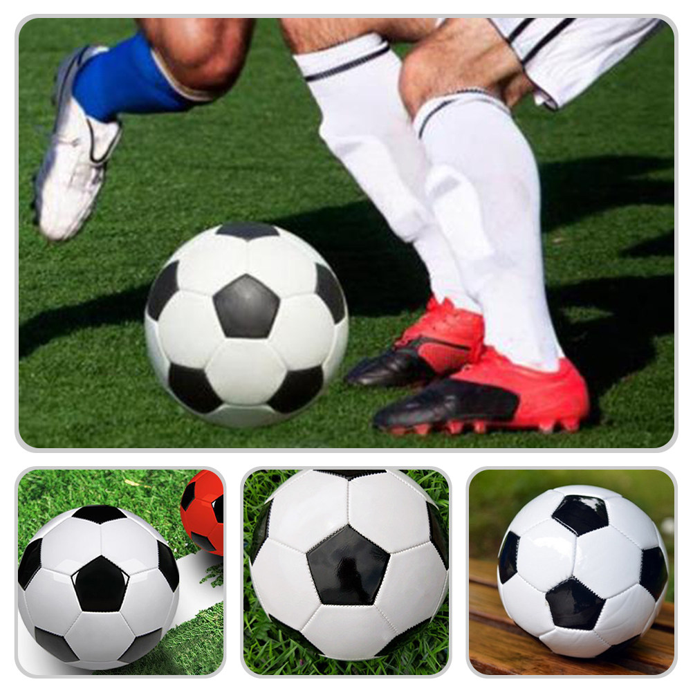 DIY Graffiti Soccer Ball Color - Kids Education Activities 评论和价格
