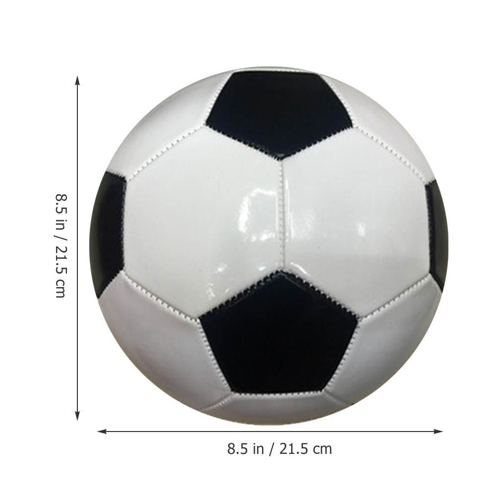DIY Graffiti Soccer Ball Color - Kids Education Activities 评论和价格